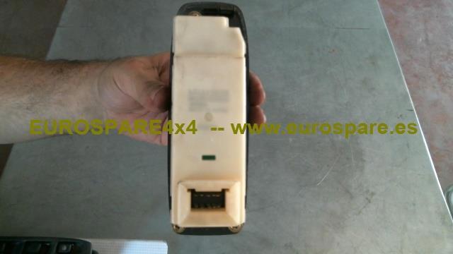 MR445656 MITSUBISHI купить в Каменское