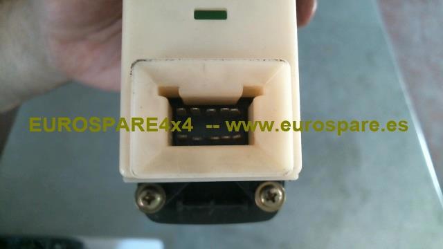 MITSUBISHI MR445656 в наличии Житомир