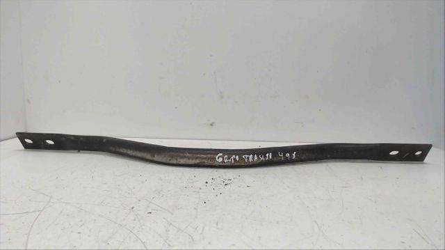 MITSUBISHI MR448076 в наличии Черкассы