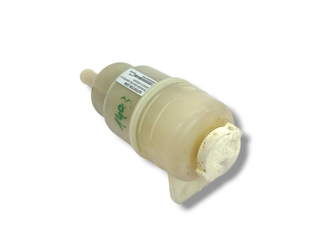 MITSUBISHI MR448195 Бачок ГУР в наличии Сумы