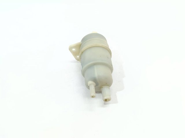 MITSUBISHI MR448195 Бачок насоса ГУР в наличии Полтава