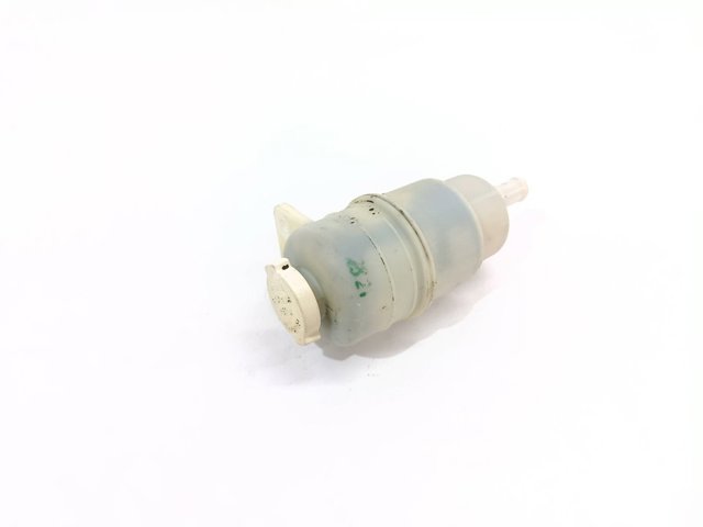 MR448195 Бачок ГУР купить Черновцы
