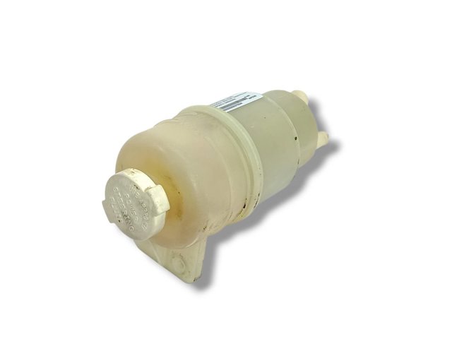 MITSUBISHI MR448195 Бачок насоса ГУР в наличии Харьков