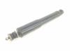 Amortecedor dianteiro MR448498 MITSUBISHI