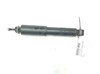 Amortecedor dianteiro MR448498 MITSUBISHI