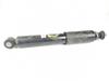 Amortecedor dianteiro MR448498 MITSUBISHI