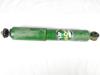 Amortecedor dianteiro MR448498 MITSUBISHI