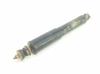 Amortecedor dianteiro MR448498 MITSUBISHI