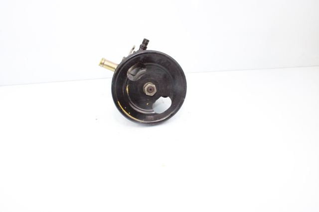 Bomba da Direção hidrâulica assistida Mitsubishi Pajero V2W, V4W