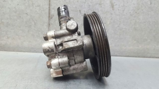 Bomba da Direção hidrâulica assistida Mitsubishi Pajero V2W, V4W