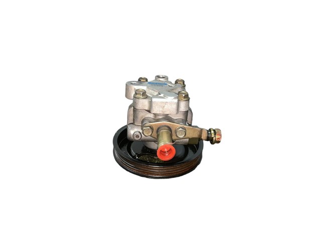 Bomba da Direção hidrâulica assistida Mitsubishi Pajero V2W, V4W