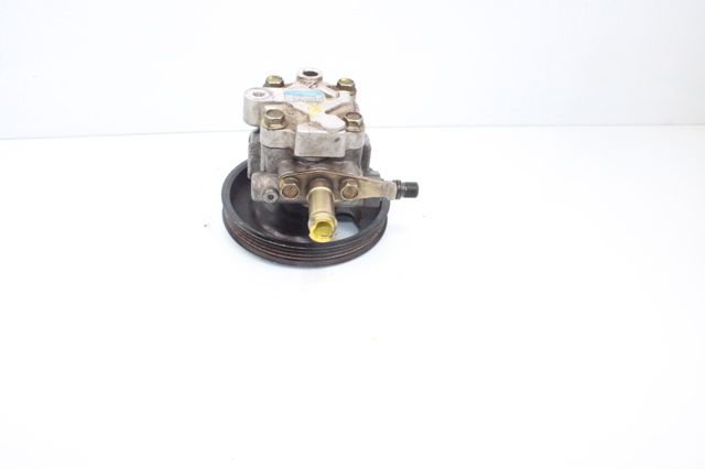 Bomba da Direção hidrâulica assistida Mitsubishi Pajero V2W, V4W