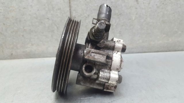 Bomba da Direção hidrâulica assistida Mitsubishi Pajero V2W, V4W