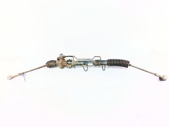 MITSUBISHI MR449942 Рейка рулевая в наличии Николаев