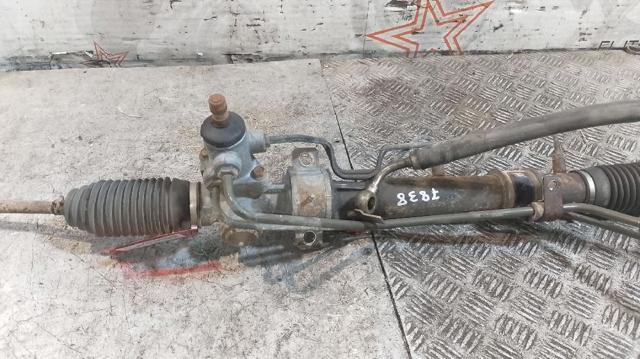 MR449942 MITSUBISHI Рулевая рейка купить в Черновцы