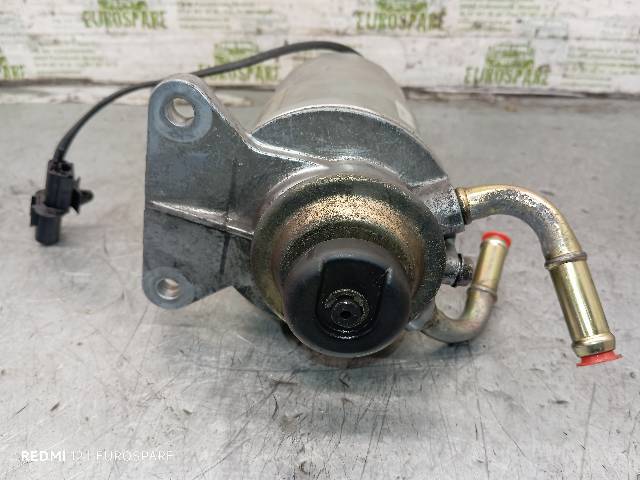 MR450555 MITSUBISHI Корпус топливного фильтра купить в Ирпень