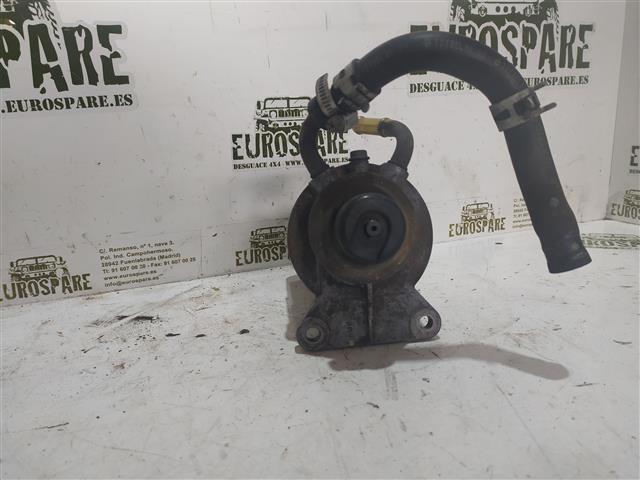 MR450555 MITSUBISHI Корпус топливного фильтра купить в Ужгород