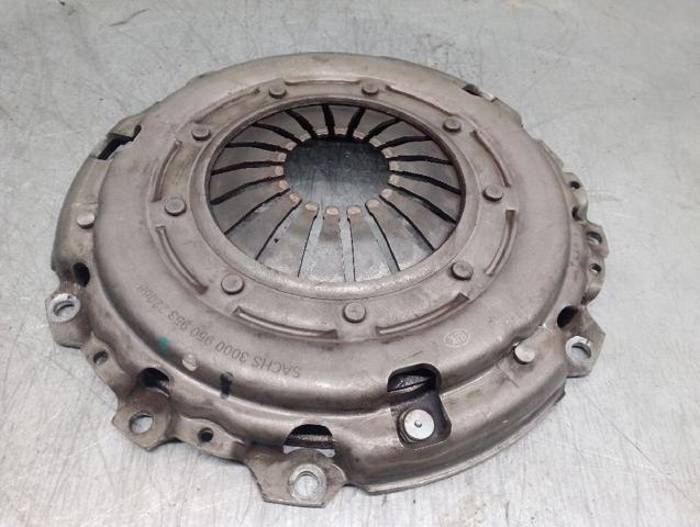 MR453754 Корзина сцепления купить Запорожье