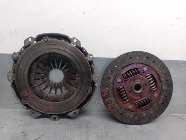 MR453754 MITSUBISHI Корзина сцепления купить в Павлоград