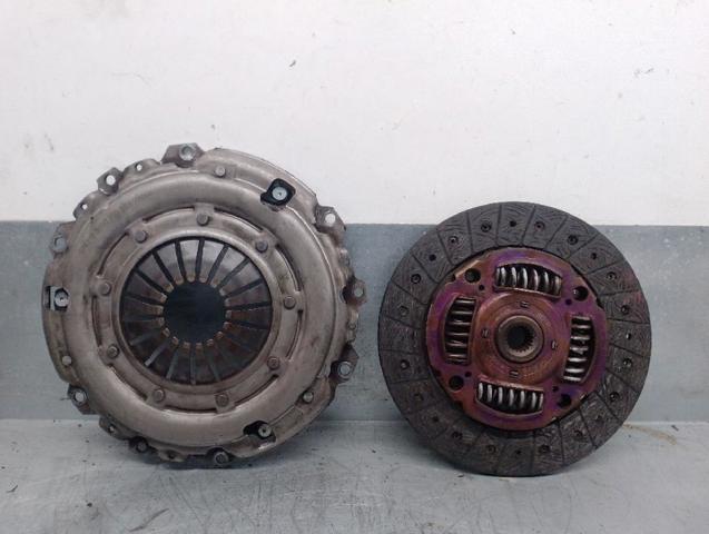 MR453754 Корзина сцепления купить Кривой Рог