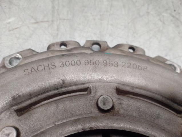 MR453754 MITSUBISHI Корзина сцепления купить в Павлоград