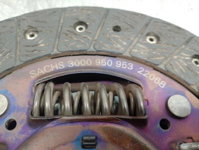 MR453754 Корзина сцепления купить Ровно