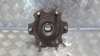 Cubo dianteiro MR455620 MITSUBISHI