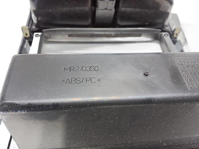 MITSUBISHI MR456712 в наличии Одесса