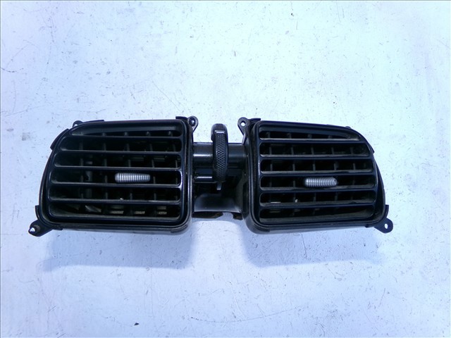 MR456712 MITSUBISHI купить в Каменское