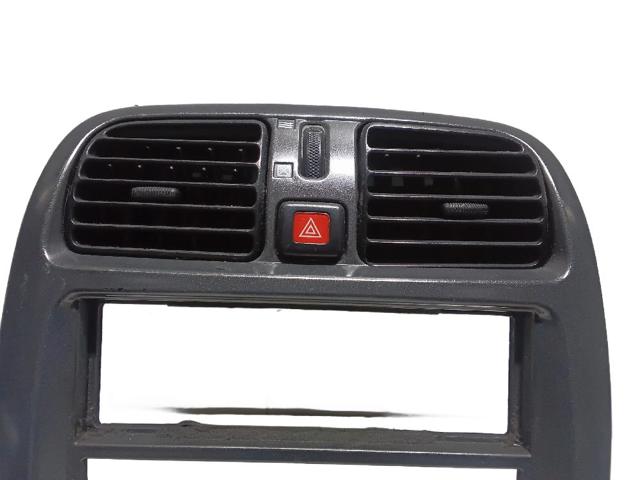 MR456712 MITSUBISHI купить в Ужгород
