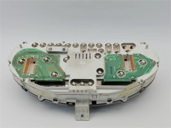 MR456948 MITSUBISHI купить в Хмельницкий