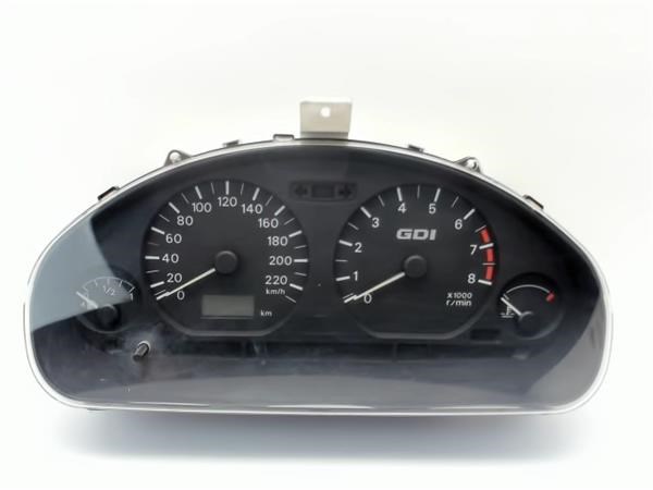 MITSUBISHI MR456948 в наличии Львов