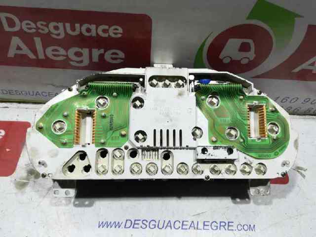 MR456948 купить Николаев