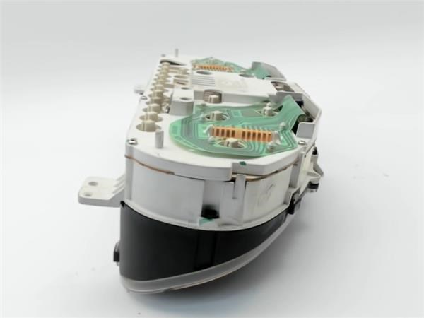 MITSUBISHI MR456948 в наличии Тернополь
