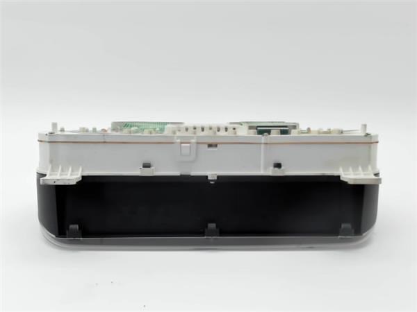 MITSUBISHI MR456948 в наличии Запорожье