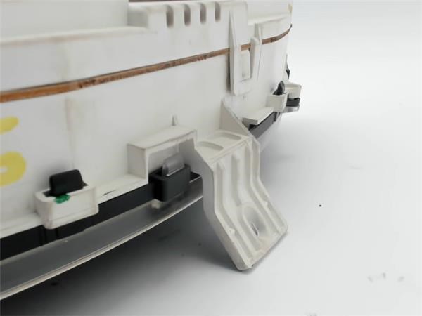 MR456948 купить Кривой Рог