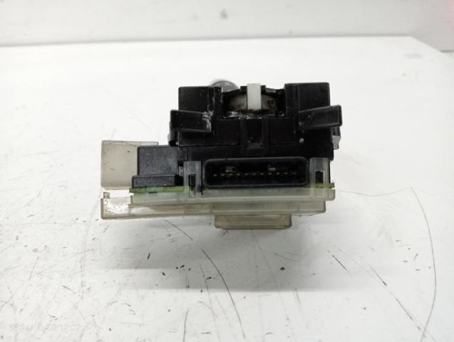 MR459891 MITSUBISHI купить в Житомир