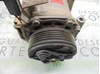 Compressor de aparelho de ar condicionado MR460070 MITSUBISHI