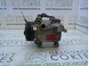 Compressor de aparelho de ar condicionado MR460142 MITSUBISHI