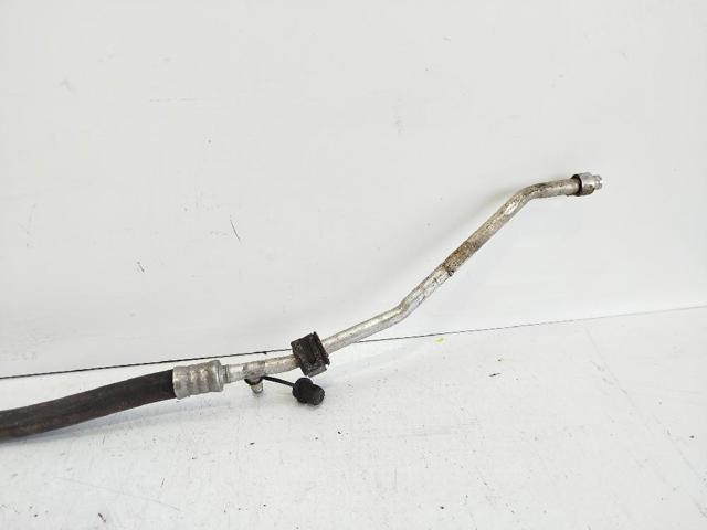 MR460264 MITSUBISHI купить в Львов