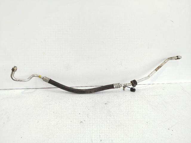 MITSUBISHI MR460264 в наличии Ирпень