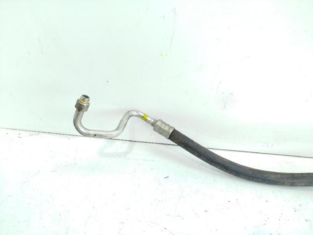 MR460264 MITSUBISHI купить в Сумы