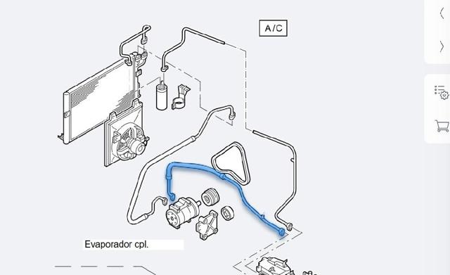 MITSUBISHI MR460264 в наличии Украина