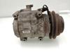 Compressor de aparelho de ar condicionado MR460310 MITSUBISHI