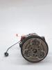 Compressor de aparelho de ar condicionado MR460310 MITSUBISHI
