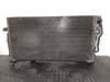 Radiador de aparelho de ar condicionado MR460451 MITSUBISHI