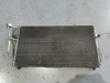 Radiador de aparelho de ar condicionado MR460451 MITSUBISHI