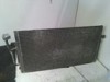 Radiador de aparelho de ar condicionado MR460451 MITSUBISHI