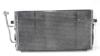 Radiador de aparelho de ar condicionado MR460451 MITSUBISHI