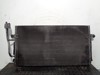 Radiador de aparelho de ar condicionado MR460451 MITSUBISHI